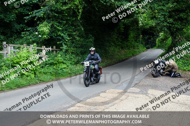 Vintage motorcycle club;eventdigitalimages;no limits trackdays;peter wileman photography;vintage motocycles;vmcc banbury run photographs